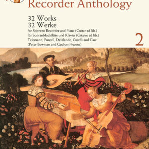 baroque-recorder-anthology-2-soprano-schott