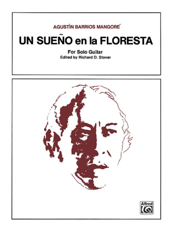 barrios-un-sueno-en-la-floresta-chitarra
