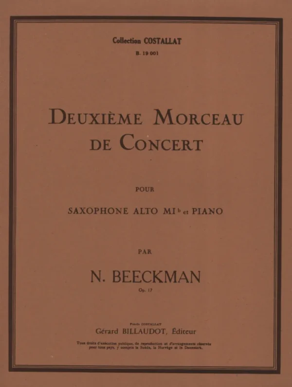 beeckman-deuxieme-morceau-de-concerto-sax