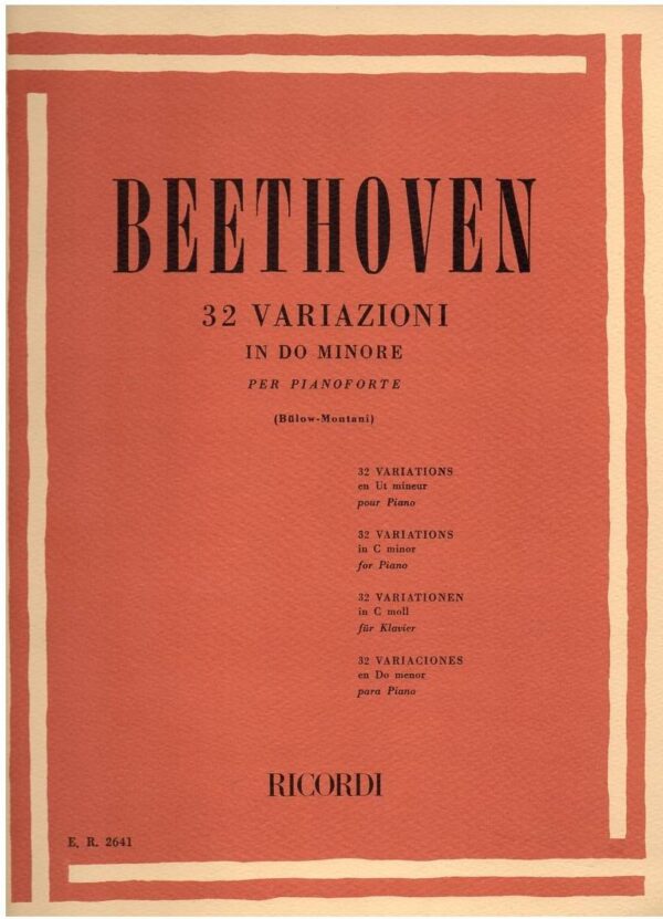 beethoven-32-variazioni-pianoforte-ricordi