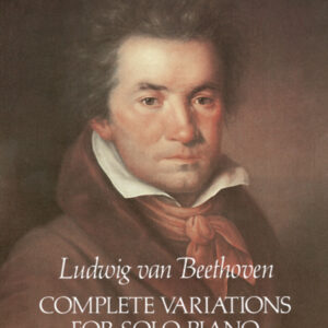 beethoven-complete-variations-pianoforte-dover