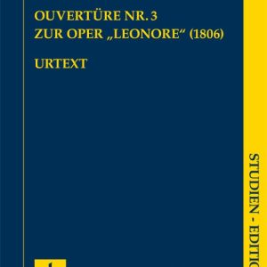 beethoven-leonore-HN9046