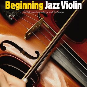 beginning-jazz-violin-schott