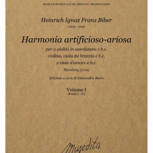 biber-harmonia-artificioso-ariosa-musedita
