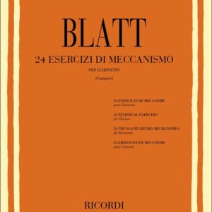 blatt-24-esercizi-di-meccanismo-clarinetto