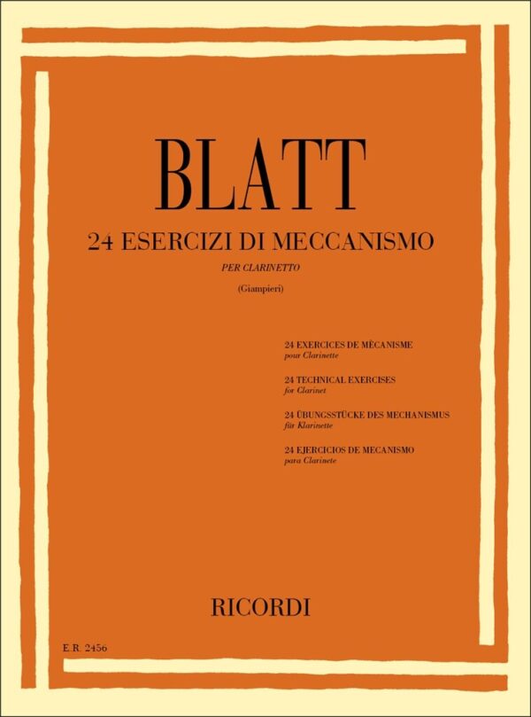 blatt-24-esercizi-di-meccanismo-clarinetto