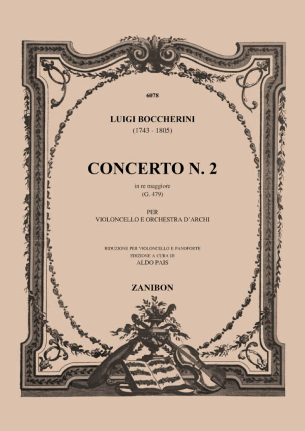 boccherini-concerto-2-re-maggiore-479-violoncello