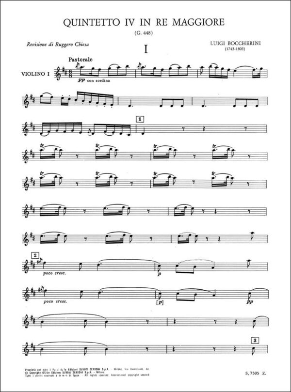 boccherini-quartetto-4-set-parti-suvini-zerboni1
