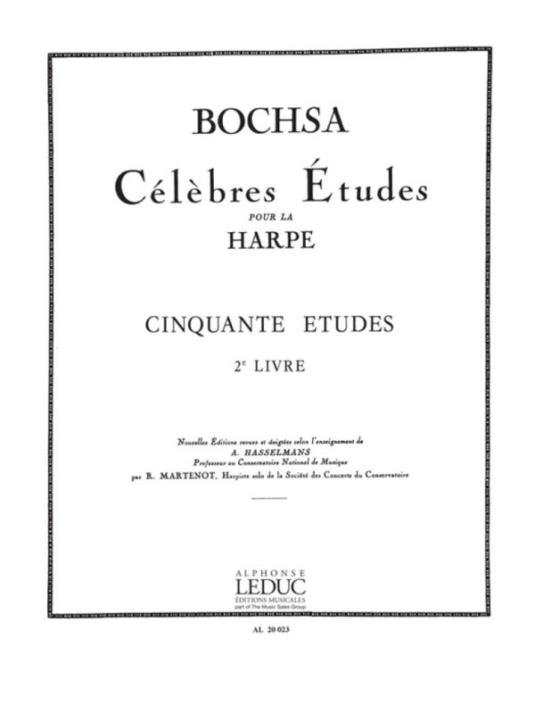 bochsa-50-studi-opera-34-volume-2-arpa