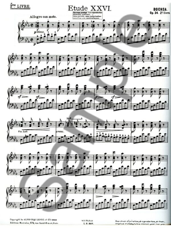 bochsa-50-studi-opera-34-volume-2-arpa11