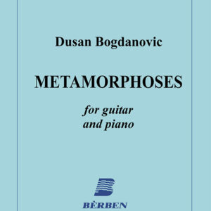bogdanovic-metamorphoses-berben