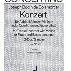 boismortier-concerto-sol-flauto-bc-schott