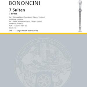 bononcini-7-suite-volume-1-schott