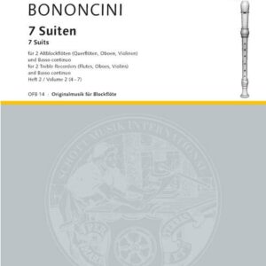 bononcini-7-suite-volume-2-schott
