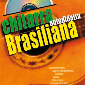 bonucci-chitarra-brasiliana-autodidatta