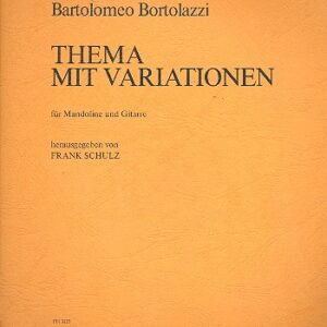 bortolazzi-tema-con-variazioni-mandolino-chitarra