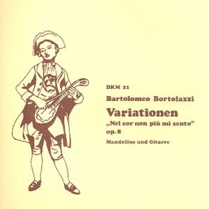 bortolazzi-variationen-op-8-mandolino-e-chitarra