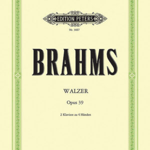 brahms-valzer-opera-39-pianoforte-4-mani-peters