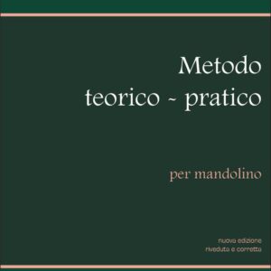 branzoli-metodo-mandolino