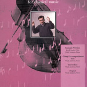 breval-concertino-1-per-violoncello-e-piano