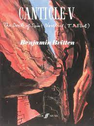 britten-canticle-5-faber