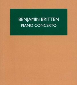britten-piano-concerto-partitura-boosey