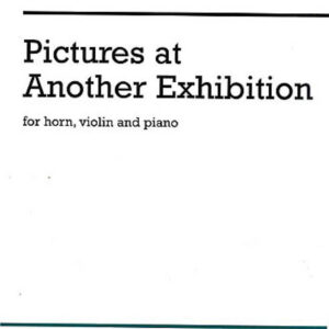 brouwer-pictures-at-another-exhibition