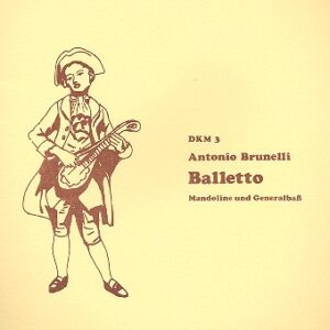 brunelli-balletto-mandolino-e-violoncello