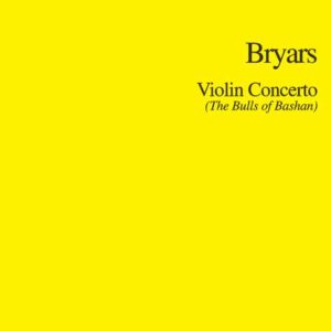 bryars-violin-concerto-schott