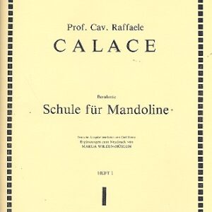 calace-schule-fur-mandoline-trekel