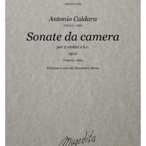 caldara-sonate-da-camera-opera-2-musedita