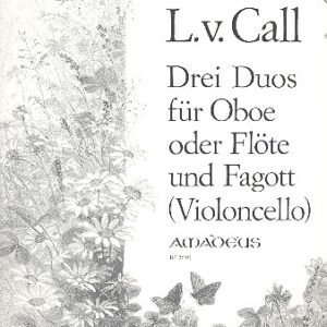 call-drei-duos-flauto-violoncello