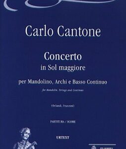 cantone-concerto-mandolino