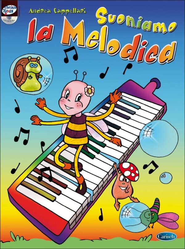 cappellari-suoniamo-la-melodica