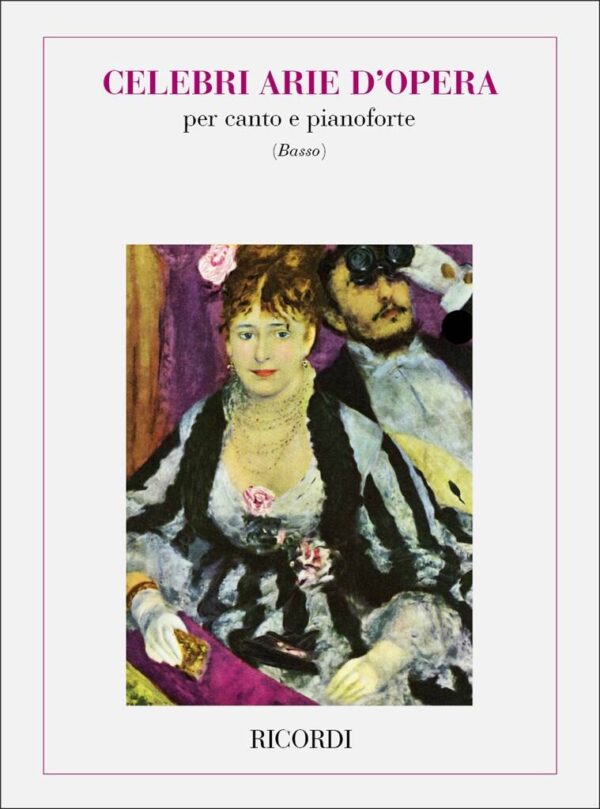 celebri-arie-opera-basso-e-pianoforte-ricordi