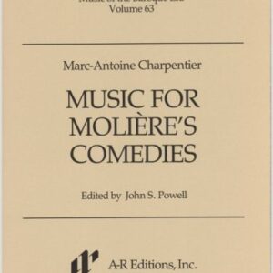 charpentier-moliere-comedies
