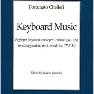 chelleri-keyboard-music-ar-editions