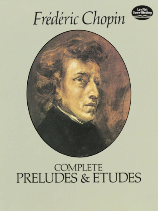 chopin-complete-preludes-and-etudes-pianoforte-dover