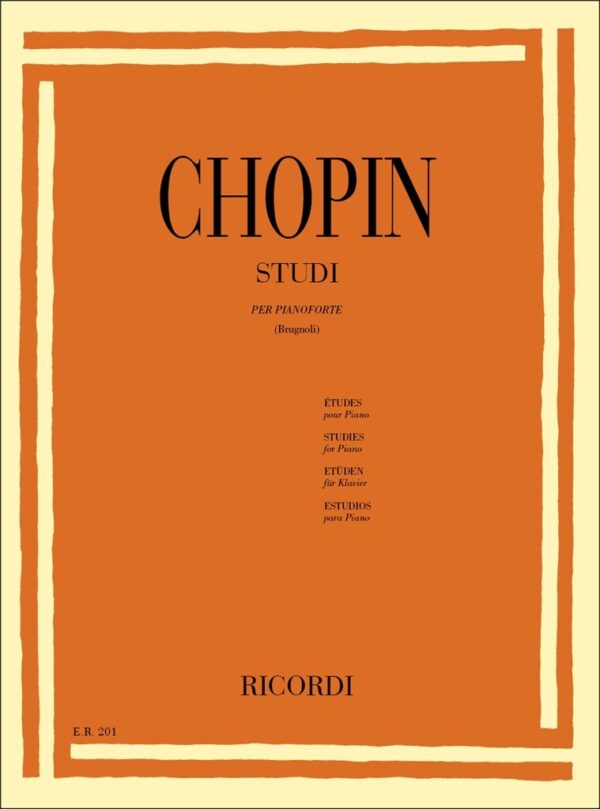 chopin-studi-pianoforte-brugnoli-ricordi