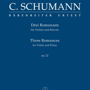 clara-schumann-three-romances-op-22