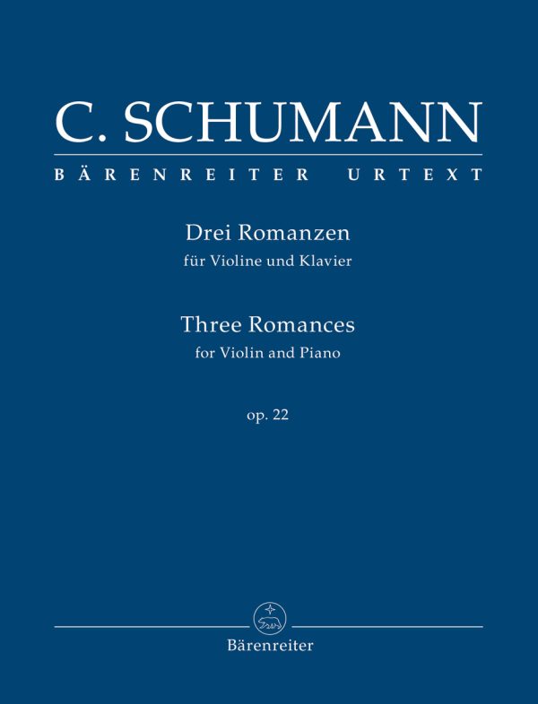 clara-schumann-three-romances-op-22