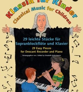 classical-music-for-children-flauto-dolce-soprano