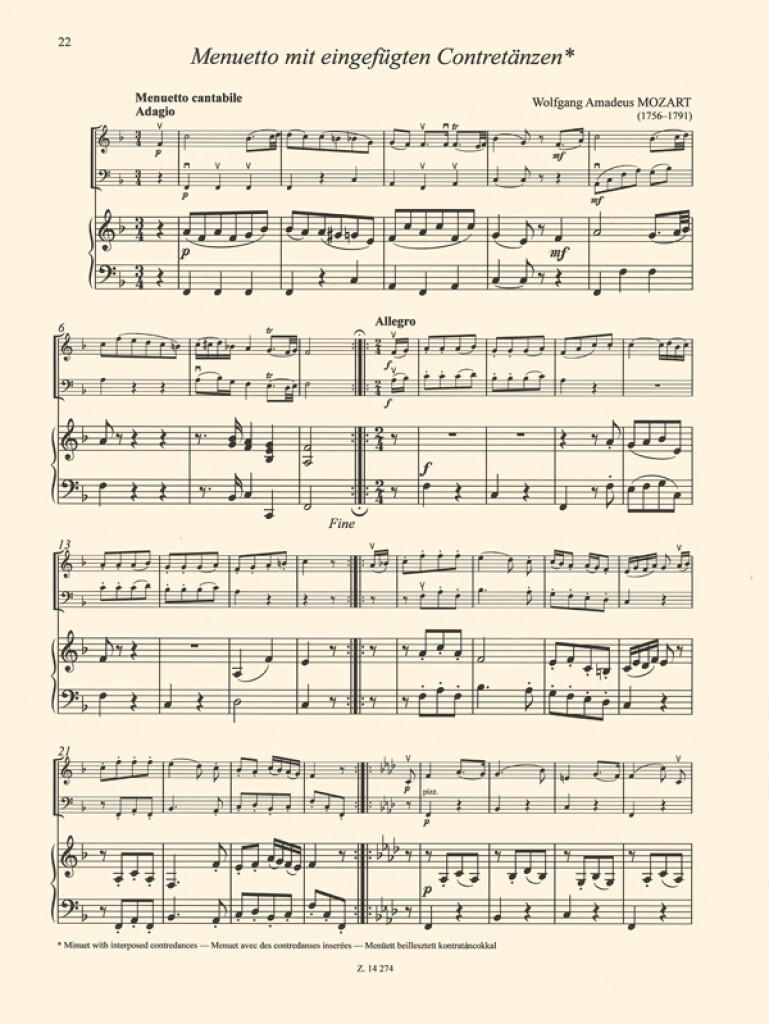 classical-piano-trios-emb14274-1