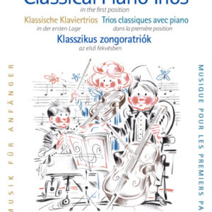 classical-piano-trios-emb14274