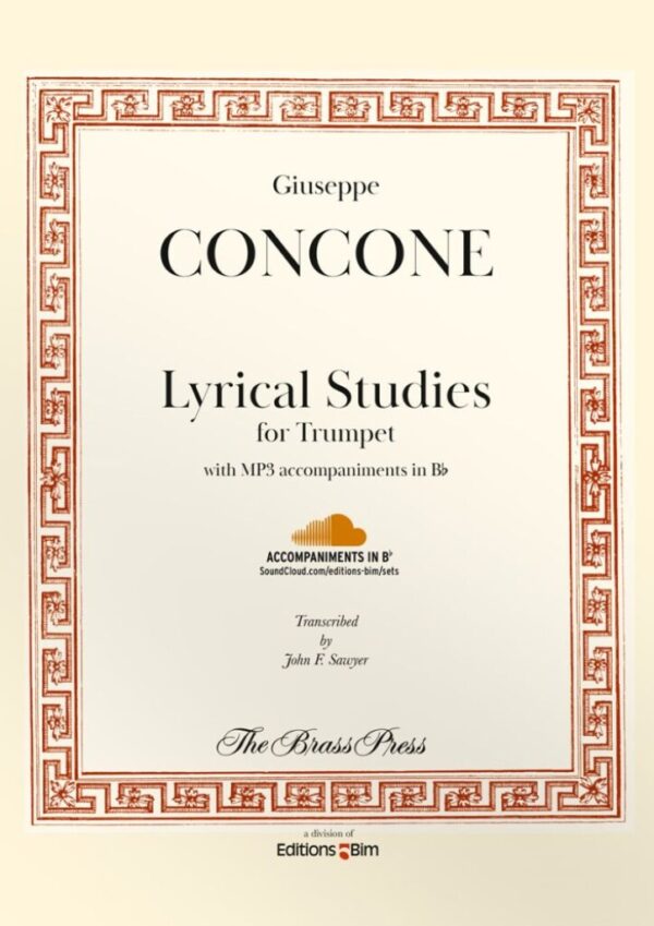 concone-lyrical-studies-trumpet-bim