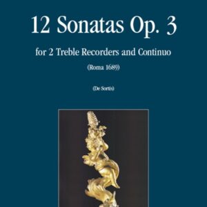 corelli-12-sonate-opera-3