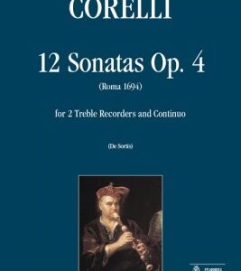 corelli-12-sonate-opera-4
