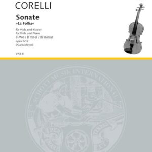 corelli-sonata-viola-pianoforte-schott