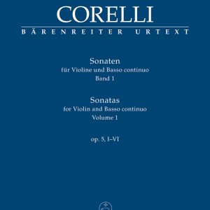 corelli-sonate-op-5-vol-1-BA9455