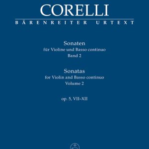corelli-sonate-op-5-vol-2-BA9456